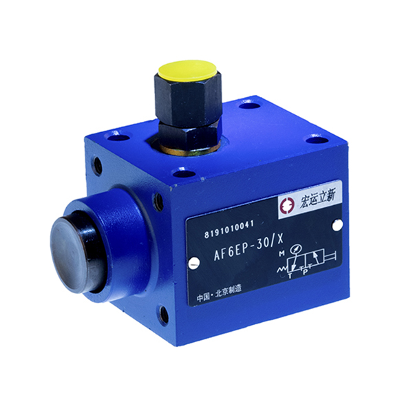 AF6E...30/型壓力表開關(guān)