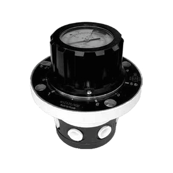 六點(diǎn)壓力表開關(guān)